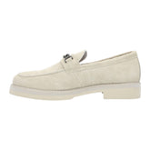 Jonathan D Willow Slip-On - Neutral Sand